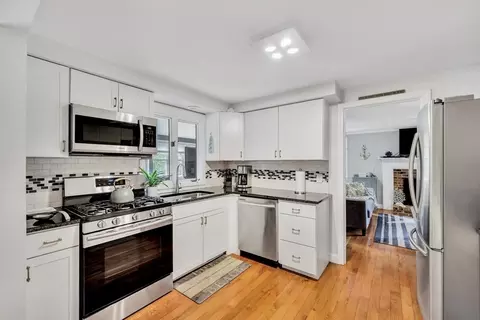 30 Guildford Rd, Barnstable, MA 02632 photo 16