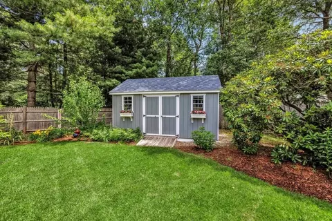 30 Guildford Rd, Barnstable, MA 02632 photo 35