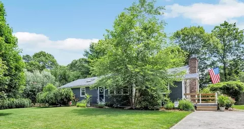 30 Guildford Rd, Barnstable, MA 02632 photo 1