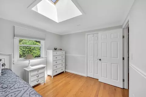 30 Guildford Rd, Barnstable, MA 02632 photo 26