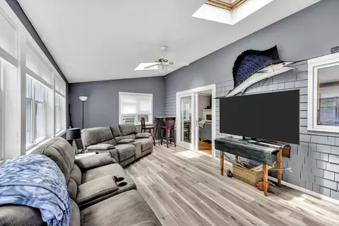 30 Guildford Rd, Barnstable, MA 02632 photo 32