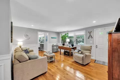 30 Guildford Rd, Barnstable, MA 02632 photo 20