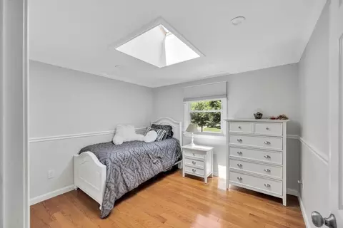 30 Guildford Rd, Barnstable, MA 02632 photo 25