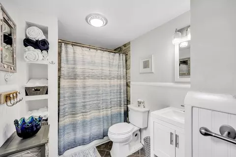30 Guildford Rd, Barnstable, MA 02632 photo 24