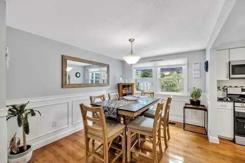 30 Guildford Rd, Barnstable, MA 02632 photo 18
