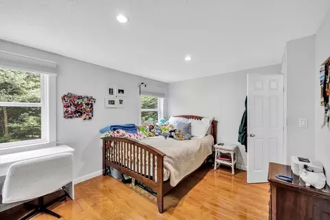 30 Guildford Rd, Barnstable, MA 02632 photo 28