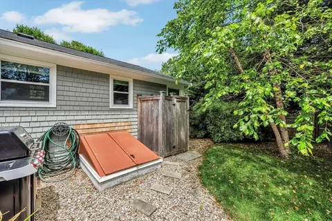 30 Guildford Rd, Barnstable, MA 02632 photo 38