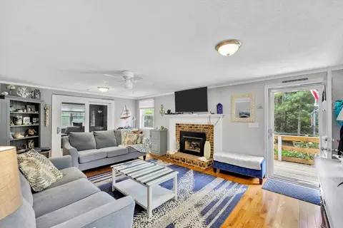 30 Guildford Rd, Barnstable, MA 02632 photo 13