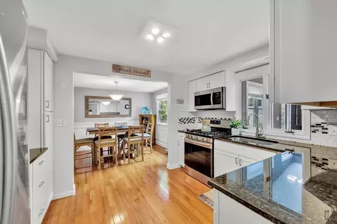 30 Guildford Rd, Barnstable, MA 02632 photo 17