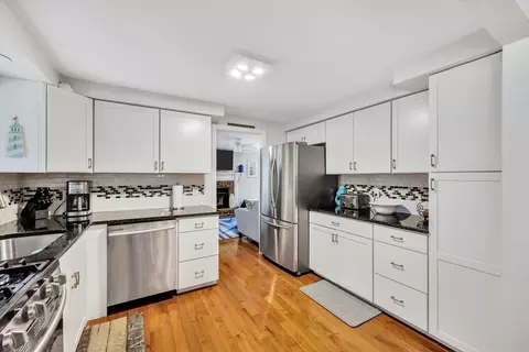 30 Guildford Rd, Barnstable, MA 02632 photo 15