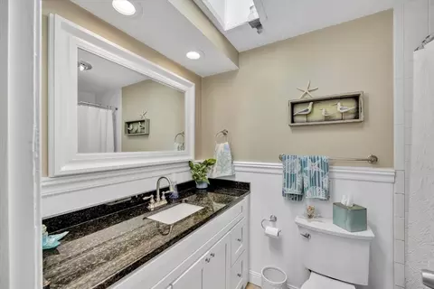 30 Guildford Rd, Barnstable, MA 02632 photo 29