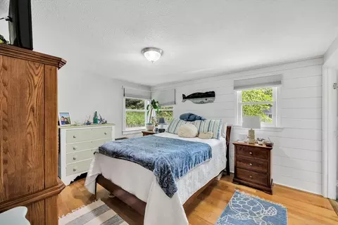 30 Guildford Rd, Barnstable, MA 02632 photo 22