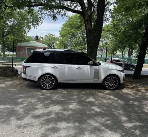 244 Beacon St, Boston, MA 02116