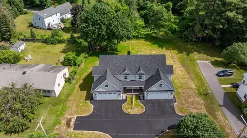 72 N Mast St #1, Goffstown, NH 03045