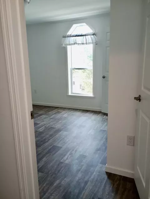 37 Gauthier Rd, Barre, MA 01005 photo 9