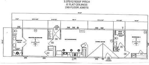 37 Gauthier Rd, Barre, MA 01005