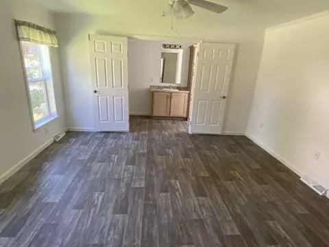 37 Gauthier Rd, Barre, MA 01005 photo 13
