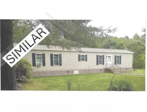 37 Gauthier Rd, Barre, MA 01005 photo 2