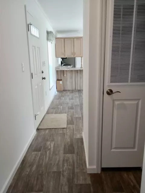 37 Gauthier Rd, Barre, MA 01005 photo 11