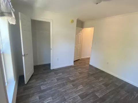 37 Gauthier Rd, Barre, MA 01005 photo 15