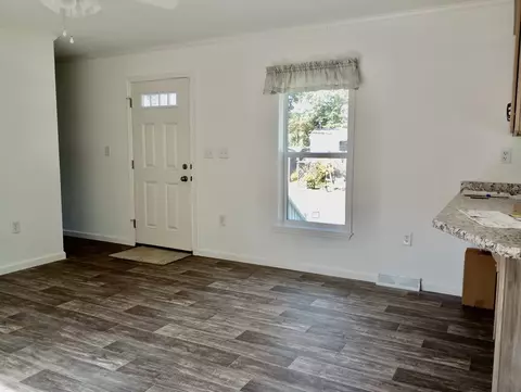 37 Gauthier Rd, Barre, MA 01005 photo 5