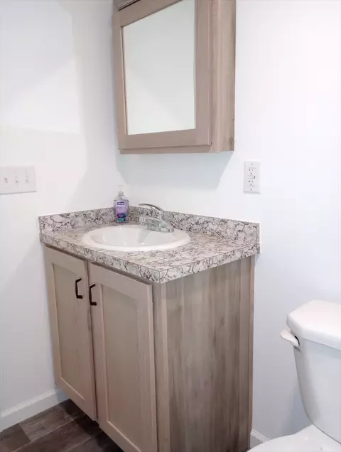37 Gauthier Rd, Barre, MA 01005 photo 8