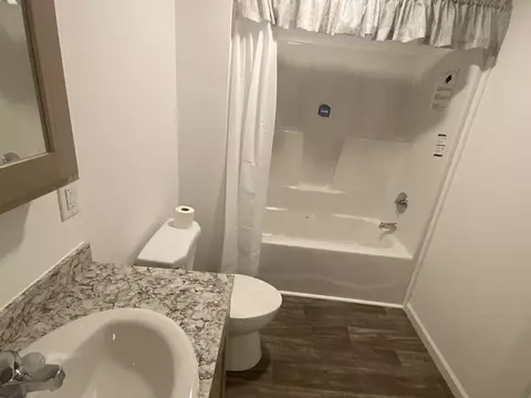 37 Gauthier Rd, Barre, MA 01005 photo 14