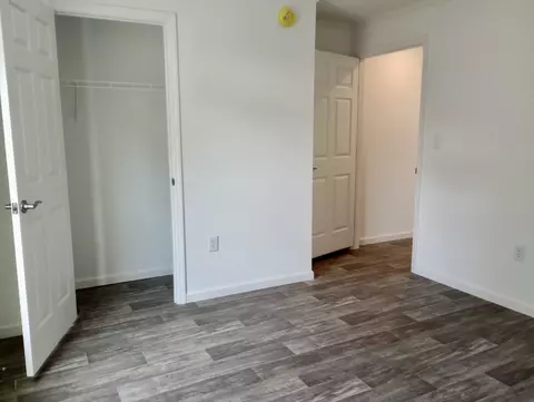 37 Gauthier Rd, Barre, MA 01005 photo 10