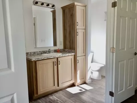 37 Gauthier Rd, Barre, MA 01005 photo 12