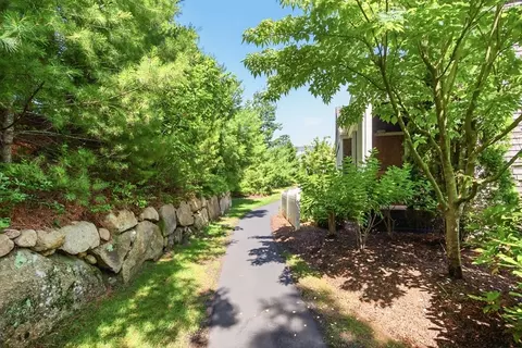 26 Portico Way #26, Plymouth, MA 02360