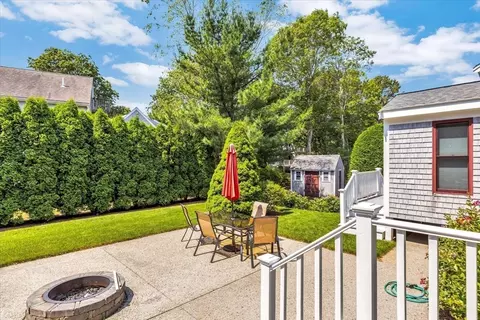 68 Whippoorwill Cir, Mashpee, MA 02649 photo 26