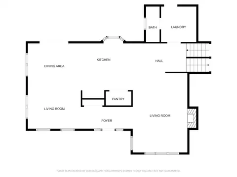 68 Whippoorwill Cir, Mashpee, MA 02649 photo 38