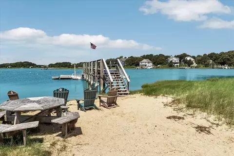 68 Whippoorwill Cir, Mashpee, MA 02649 photo 34