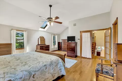 68 Whippoorwill Cir, Mashpee, MA 02649 photo 16