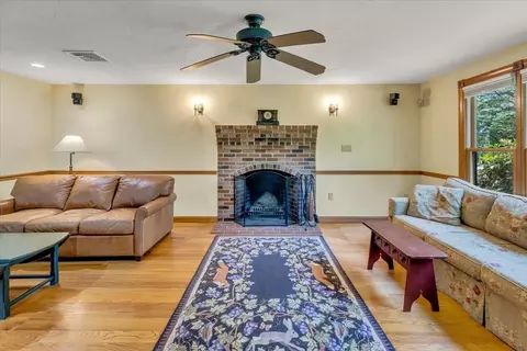 68 Whippoorwill Cir, Mashpee, MA 02649 photo 6