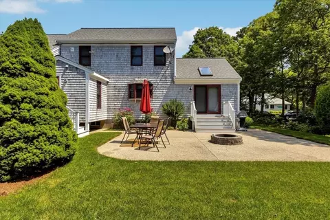 68 Whippoorwill Cir, Mashpee, MA 02649 photo 27