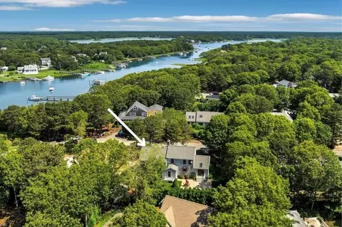 68 Whippoorwill Cir, Mashpee, MA 02649 photo 32
