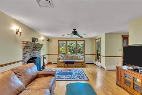 68 Whippoorwill Cir, Mashpee, MA 02649 photo 7