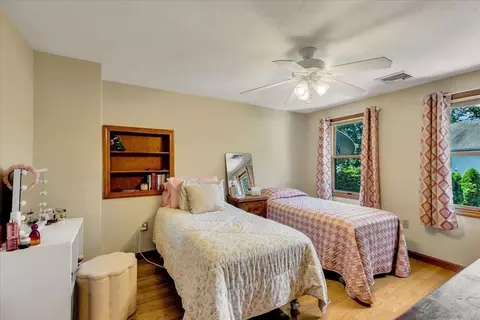68 Whippoorwill Cir, Mashpee, MA 02649 photo 23