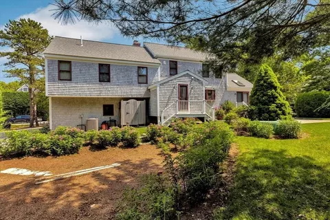 68 Whippoorwill Cir, Mashpee, MA 02649 photo 36
