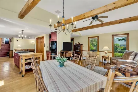 68 Whippoorwill Cir, Mashpee, MA 02649 photo 12