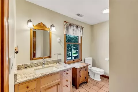 68 Whippoorwill Cir, Mashpee, MA 02649 photo 21