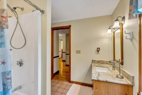 68 Whippoorwill Cir, Mashpee, MA 02649 photo 22