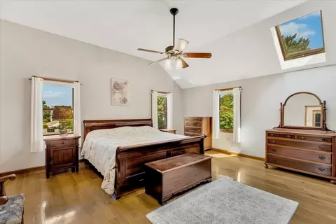 68 Whippoorwill Cir, Mashpee, MA 02649 photo 15