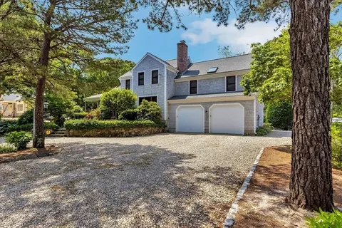 68 Whippoorwill Cir, Mashpee, MA 02649 photo 35