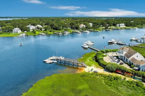 68 Whippoorwill Cir, Mashpee, MA 02649 photo 31
