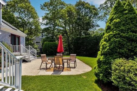 68 Whippoorwill Cir, Mashpee, MA 02649 photo 28