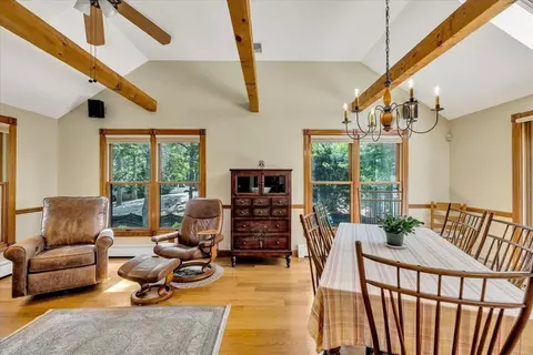 68 Whippoorwill Cir, Mashpee, MA 02649 photo 13