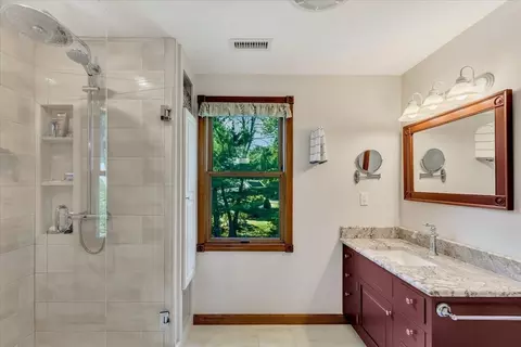 68 Whippoorwill Cir, Mashpee, MA 02649 photo 17