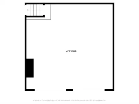 68 Whippoorwill Cir, Mashpee, MA 02649 photo 39